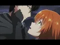 Download Lagu Raeliana X Noah [ AMV ] Let Me Love You