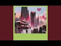 Download Lagu Pelangi Tanpa Warna