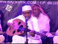 Abdullah Bin Ta'lab - Galal Fatah | Dangdut [OFFICIAL]