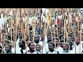 Download Lagu Morgan Sisindiswe thina