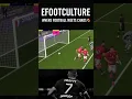 Download Lagu WRECK,hha Ya thats the gift #shorts #efootball2025 #mbappe #tren #trending