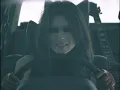 椎名林檎 - 罪と罰 - Sheena Ringo