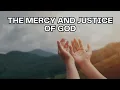 Download Lagu The Mercy and Justice of God| Joemon Joseph | 31st Aug 2025 | Call of God