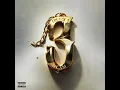 Coldest Winters - Slim & French The Kid