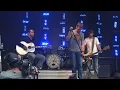 3 Doors Down " Away From The Sun " Acoustic