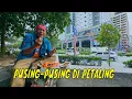 Download Lagu [FULL] PETUALANGAN SI GUNDUL DI PETALING | JEJAK SI GUNDUL (31/08/25)