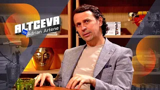 “Putem trăi până la 140 de ani!” Cercetătorul ADRIAN VORNICU, despre cum să ne prelungim viața