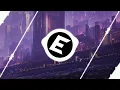 Kygo & Selena Gomez - It Ain't Me (Tiësto's AFTR:HRS Remix)