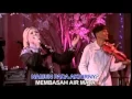 Download Lagu Bukan Sekedar Kata Cipt  Evie Tamala 30 tahun