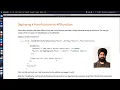 Building Applications with the Wolfram Cloud Creating and Deploying Objects