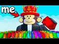Download Lagu $0 to $1 Trillion With OWNER Seeds in Grow a Garden!
