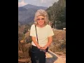 Shirley Ann Steele Andrews