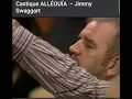jimmy swaggart [ aleluya 2021 ]
