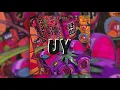 Download Lagu Yilberking - Uy