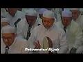 Ya Habib (Maulid Ar Raudhah Sekumpul Martapura 2016)