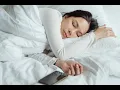 SLEEP PEACEFULLY