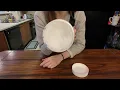 Amazon Fresh Organic Virgin Coconut Oil Review
