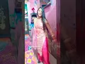 Download Lagu Patli ghani haryanvi song #sonamkashyapofficial #trending #shorts #haryanvisong #viralshorts