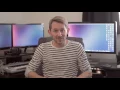 Backwards | Matthias Original