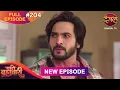 Lagu Pati Brahmachari | Full Episode 204 | 10 Jan 2026 | Full HD #Newepisode | Dangal TV