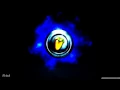 ►Soprano - Moi J'ai Pas [FLStudio Instrumental]