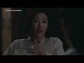 Reality Scares Kim You-jung l 100 Days of Deception l Netflix Philippines