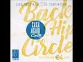 Download Lagu JKT48 - End Roll