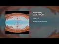 UZ & HUCCI - Awakening