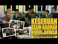 Download Lagu Keseruan Team Hadrah Nurul Anwar Saat Latihan Kumpul Di Markas.