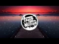 Download Lagu Lemaitre - Closer (feat. Jennie A.)
