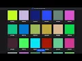 Code a Color Palette Generator in HTML CSS JavaScript