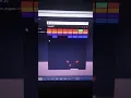I made Brick Breaker in Python