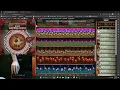 Cookie Clicker Season 3 Episode 17 We re Back And So Are The Evil Grandmas