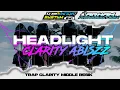 Download Lagu DJ TJAP TASSO YANG LAGI VIRAL !! HEADLIGHT BASS ATOS CLARITY