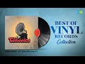 Download Lagu Best of Vinyl Record Collection | Old Hit Hindi Songs | Lata Mangeshkar | Kishore Kumar |Asha Bhosle