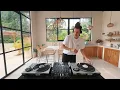 Download Lagu wavey vinyl house mix