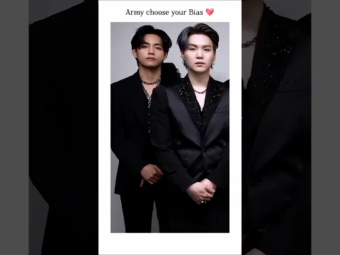 BTS high introduce moments 😍🔥|| Zaalima ||#bts#btsarmy#btsshorts#foryou#viral#iconic#shorts#cute#fyp
