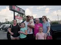 2026 Father s Day Truck Giveaway Winner 2026 Ford Maverick Tire Wheel Upgrade