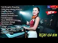 DJ BREAKBEAT MALAYSIA PILIHAN 2024 - TAK MUNGKIN BERPALING X PAHIT AKAN MANIS AKHIRNYA FULBASS 2024