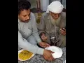 Funny Arabic Old Man Video #funny #arabic #youtube #shorts