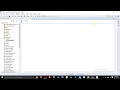 recursion in programming or PHP