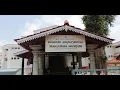 Lagu Worlds Best Museum  || Manjusha Museum  Dharmasthala @hanumanorophile