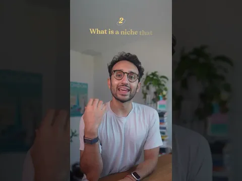How to actually make money online in 2026