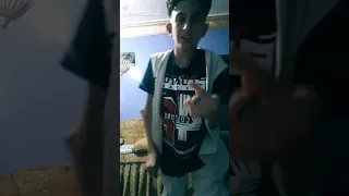 الشوق جوايا بزيد 