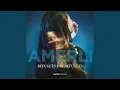 Download Lagu Jiran