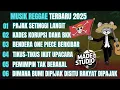Download Lagu MUSIK REGGAE TERBARU 2025 | KUMPULAN LAGU REGGAE TERBARU FULL ALBUM, LAGU REGGAE TERBARU, LAGU REGE
