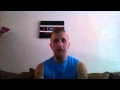 WHY Army PRT is not working for your Unit