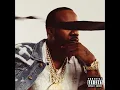War Paint (feat. Westside Gunn & Conway the Machine) - Benny The Butcher