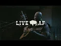 John Moreland | "Gentle Violence" | Western AF