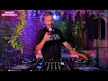 🎛️ Groove Revolution #4 | 4 Hours of Groove | Deep House, House,  Tech House | The Art of Groove